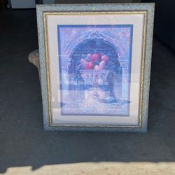 picture frame 