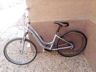 40 Bike Tires Do Not Pop