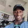 daniel singleton