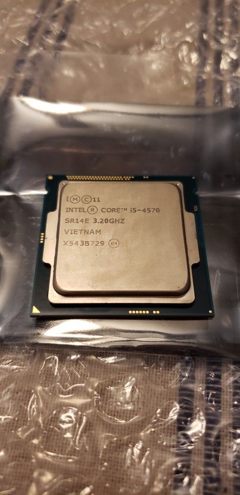 i5-4570