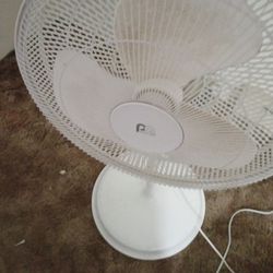 Air Fan