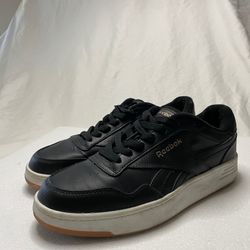 Rebook Woman’s Shoes