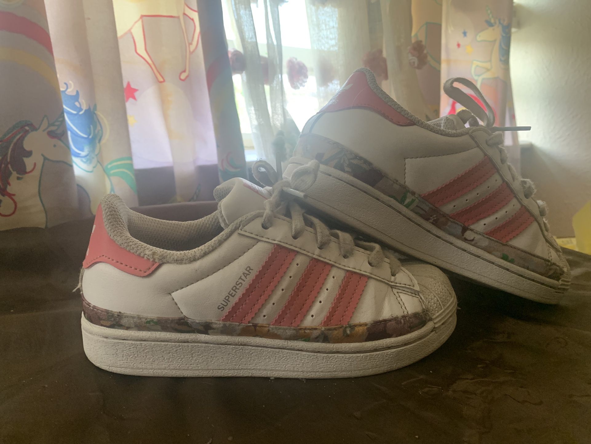 ** MOVING SALE