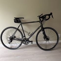KHS Urban Xtreme Commuter Bike for Sale in Los Angeles CA OfferUp