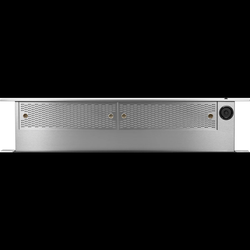 Dacor MRV3615S Downdraft Hood (Open Box / Scratch & Dent)