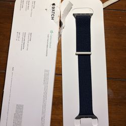 Apple Watch Band