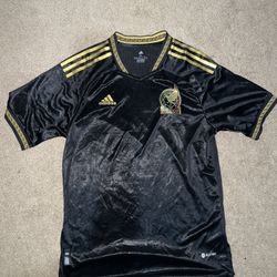 Soccer Jerseys Futbol Men’s 