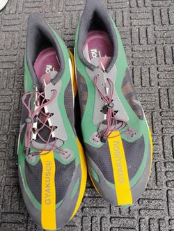 Nike Zoom Pegasus Gyakosou Edition.