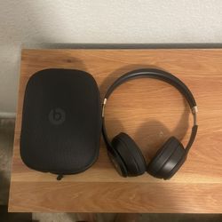 Beats Studio 4