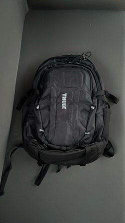 Thule Backpack