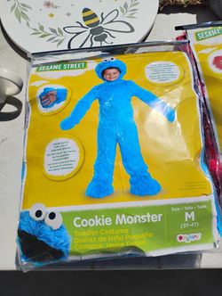 Halloween Costumes 3 Child Kid One Adult