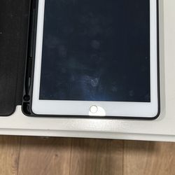 iPad 5th Generation 