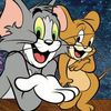 Tom & Jerry
