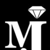 Brian @ Monica Jewelers