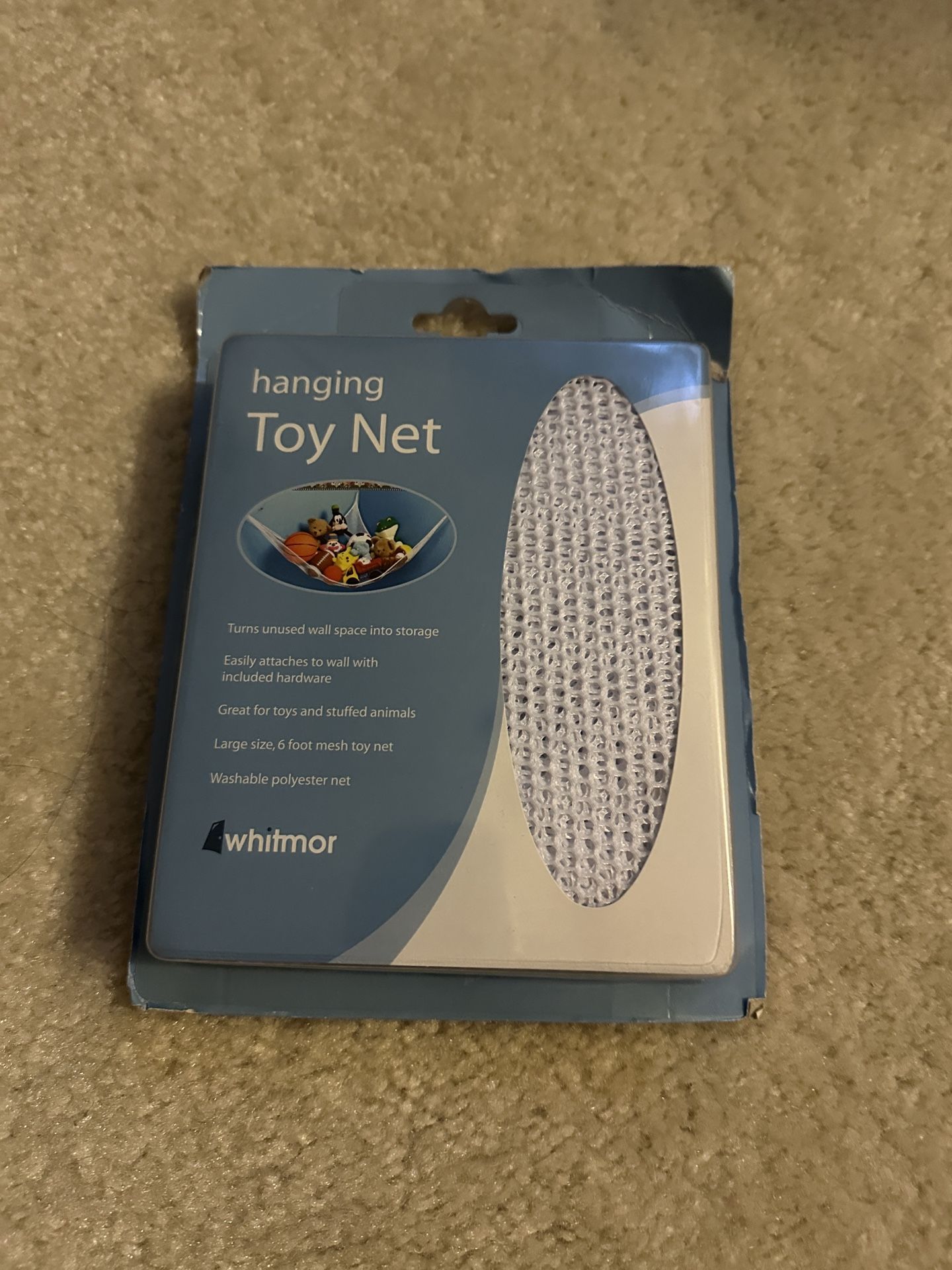 Pet Net