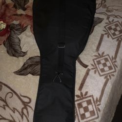 Rogue One Acoustic Guitar