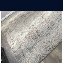 Rug 94 x 130