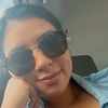 Lizvania Salazar