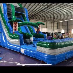 ((imperial Jumpers))