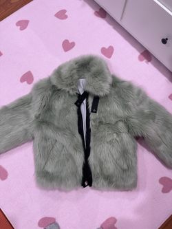 Double Wear Nike jacket 