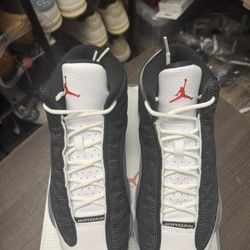 Air Jordan 13 Retro