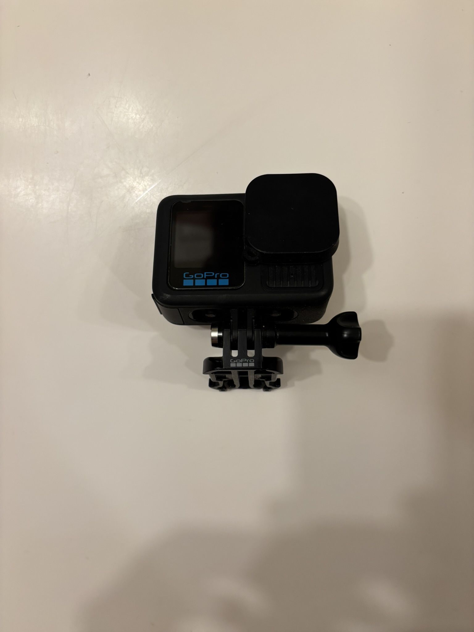 GoPro Hero 13 Black
