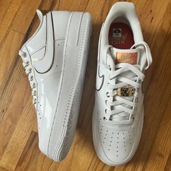 Nike Air Force 1 NOLA