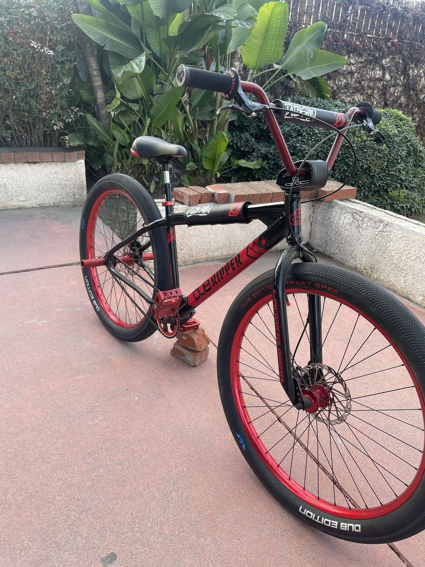 Dub Ripper Sebike for Sale in Paramount CA OfferUp