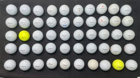 Titleist Golf Balls Pro-V1 Pro-V1X Velocity
