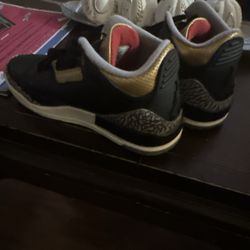 Usando En Buen Estado 