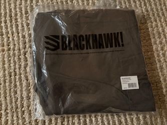 2 NEW pairs of Blackhawk Tactical pants