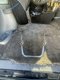 Lowrider Bikes And Parts
