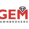 Gem PawnShops Steinway 