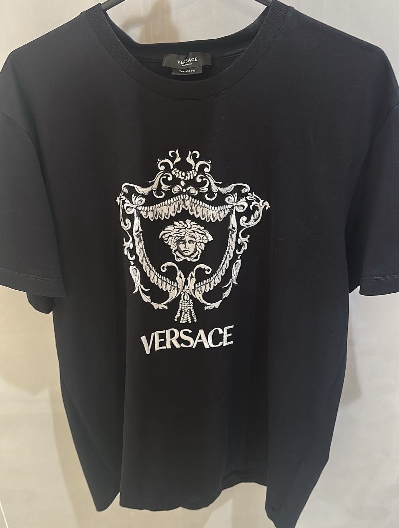Versace Shirt