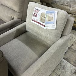 NEW COSTCO CHAIRS $49–$489