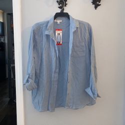 Anne Klein Medium !! (42)