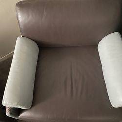 Living room set (MUST GO)