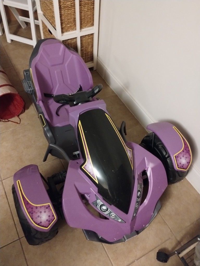 Drift Power Wheels Boomerang Reviews Discount Fisher Price