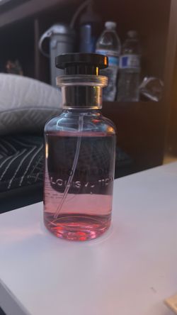 Louis Vuitton California Dream