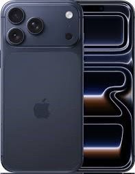 IPhone 17 Pro Max for $1
