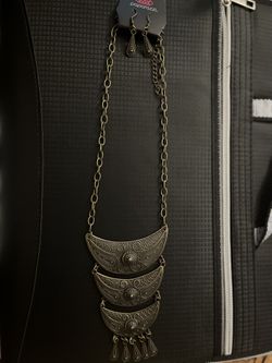 Paparazzi Jewerly $1