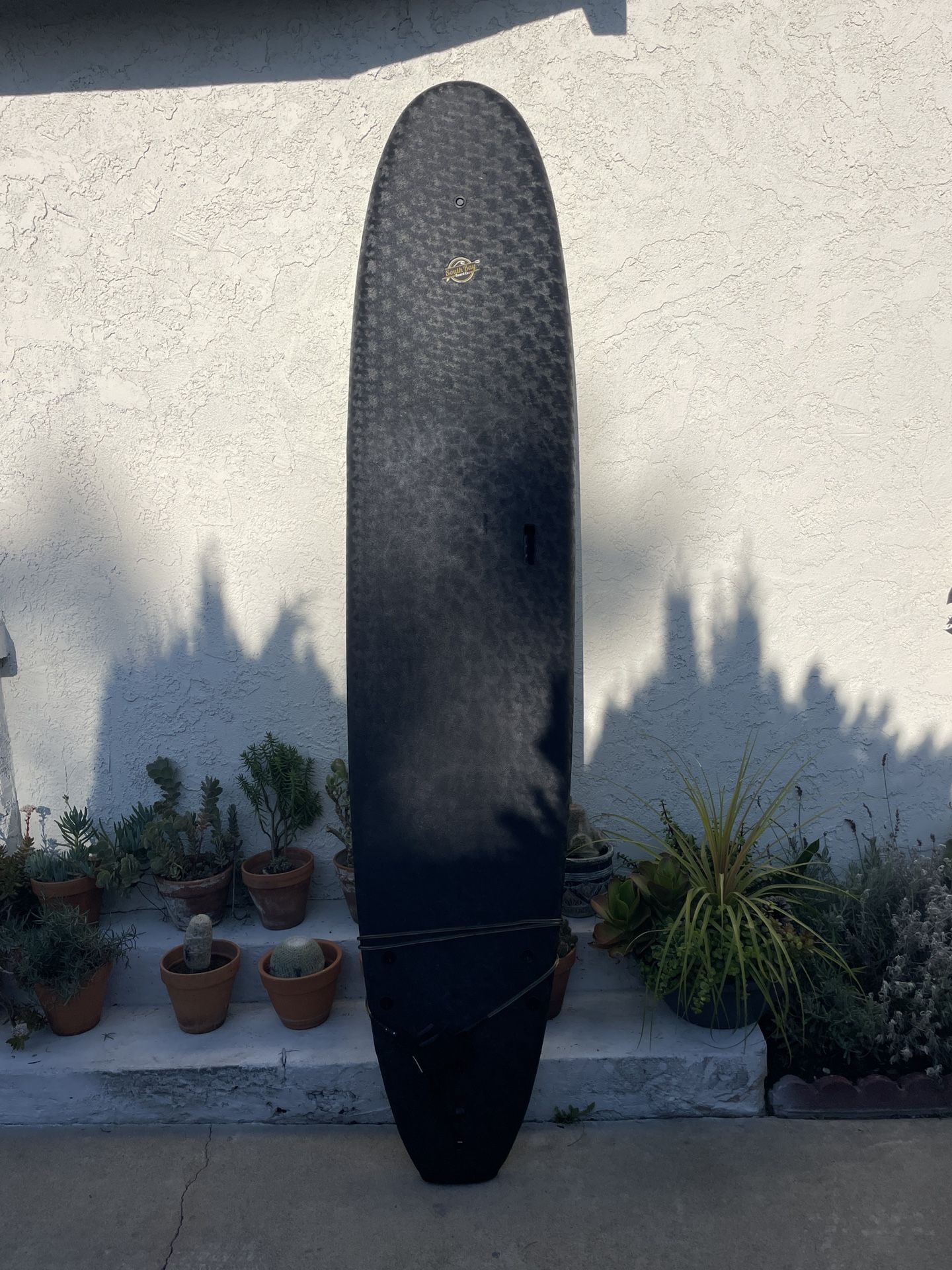 Surfboard Southbay 9’