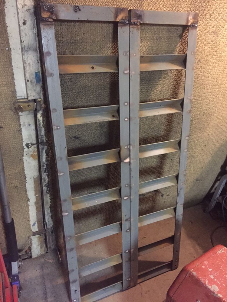 New 5 Feet Long Car Hauler Ramps 14 1/4 Wide 220 Firm