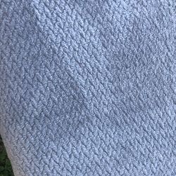 Blankets Bundle Warm 3 King Size. $20