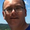 Frank Senick