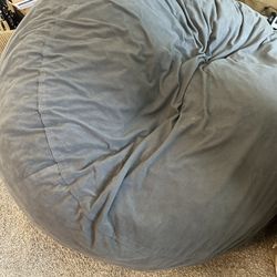 Bean Bag