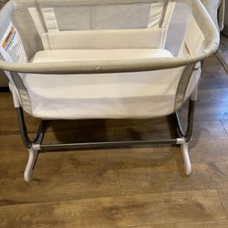 Bassinet