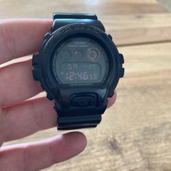 G-Shock 3230