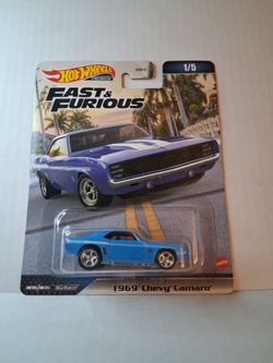 HOTWHEELS