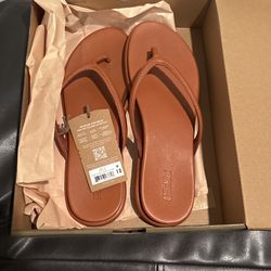 OluKai Women’s Sandles New
